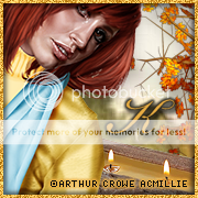 photo K272AVmpm15ac-UC.png