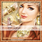 photo L257AVmpm15sd-UC.png