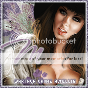 photo M251AVmpm15AC-UC.png