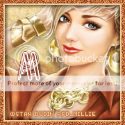 photo M257AVmpm15sd-UC.png