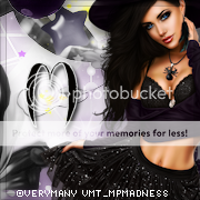 photo M261AVmpm15vm-UC.png