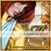 photo M272AVmpm15ac-UC.png