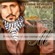 photo M278AVmpm15erzh-UC.png