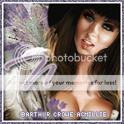 photo N251AVmpm15AC-UC.png
