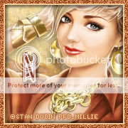 photo N257AVmpm15sd-UC.png