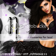 photo N261AVmpm15vm-UC.png