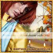 photo N272AVmpm15ac-UC.png