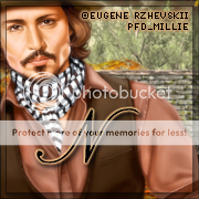 photo N278AVmpm15erzh-UC.png