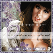 photo O251AVmpm15AC-UC.png