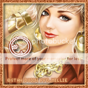 photo O257AVmpm15sd-UC.png