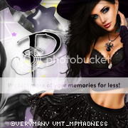 photo P261AVmpm15vm-UC.png