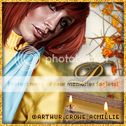 photo P272AVmpm15ac-UC.png