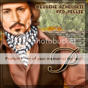 photo P278AVmpm15erzh-UC.png