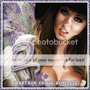 photo Q251AVmpm15AC-UC.png