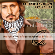 photo Q278AVmpm15erzh-UC.png