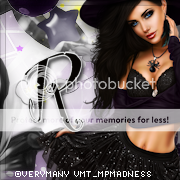 photo R261AVmpm15vm-UC.png