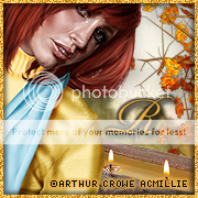 photo R272AVmpm15ac-UC.png