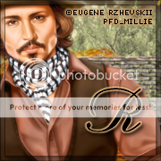 photo R278AVmpm15erzh-UC.png