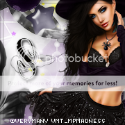 photo S261AVmpm15vm-UC.png