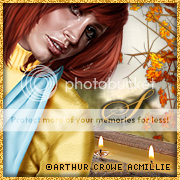 photo S272AVmpm15ac-UC.png