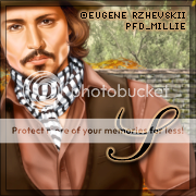 photo S278AVmpm15erzh-UC.png