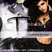photo T261AVmpm15vm-UC.png