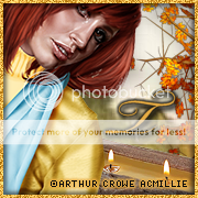 photo T272AVmpm15ac-UC.png