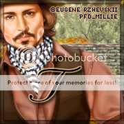 photo T278AVmpm15erzh-UC.png