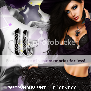 photo U261AVmpm15vm-UC.png