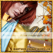 photo U272AVmpm15ac-UC.png