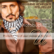 photo U278AVmpm15erzh-UC.png