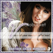 photo V251AVmpm15AC-UC.png