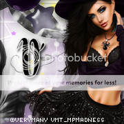 photo V261AVmpm15vm-UC.png