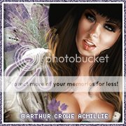 photo W251AVmpm15AC-UC.png