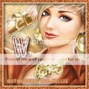photo W257AVmpm15sd-UC.png