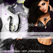 photo W261AVmpm15vm-UC.png