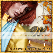 photo W272AVmpm15ac-UC.png