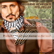 photo W278AVmpm15erzh-UC.png