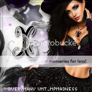photo X261AVmpm15vm-UC.png