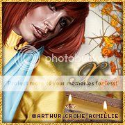 photo X272AVmpm15ac-UC.png