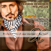 photo X278AVmpm15erzh-UC.png