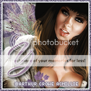 photo Y251AVmpm15AC-UC.png