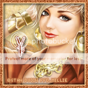 photo Y257AVmpm15sd-UC.png