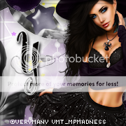 photo Y261AVmpm15vm-UC.png