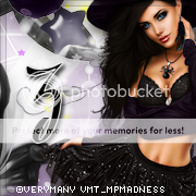 photo Z261AVmpm15vm-UC.png