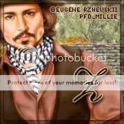 photo Z278AVmpm15erzh-UC.png
