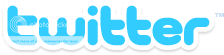 Twitter Pictures, Images and Photos