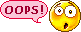  photo oops.gif