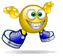  photo th36_1_33.gif