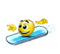  photo th36_7_15.gif